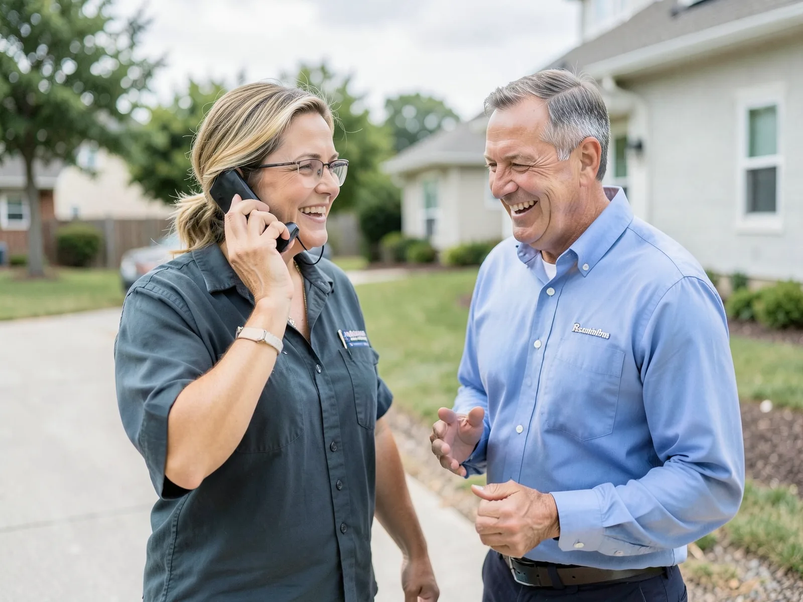 Frequently Asked Questions About Flood Damage Restoration in Quinton, OK